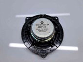  Boxa dreapta spate Bmw 1 cabriolet (E88) [Fabr 2008-2013] 9143231-02