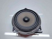  Boxa stanga fata Bmw 1 cabriolet (E88) [Fabr 2008-2013] 9143232-01