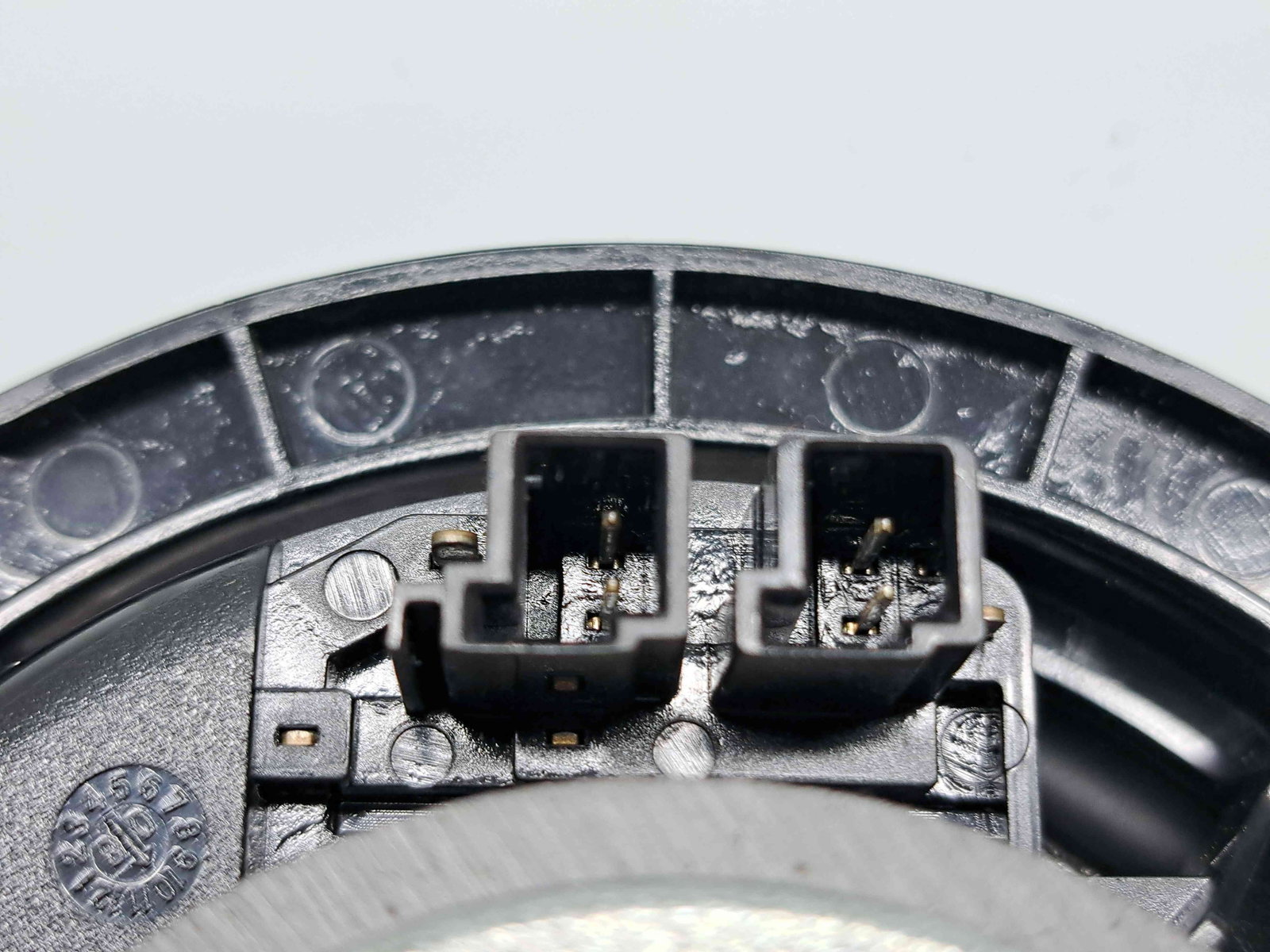 Boxa stanga fata Bmw 1 cabriolet (E88) [Fabr 2008-2013] 9143232-01 - imagine 4