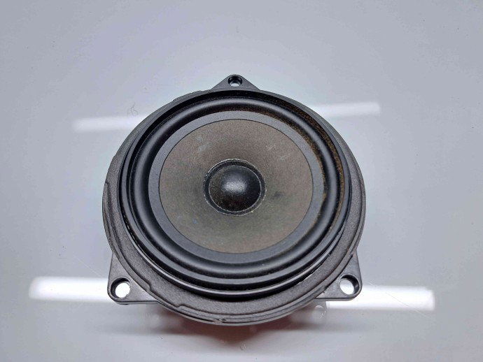 Boxa stanga spate Bmw 1 cabriolet (E88) [Fabr 2008-2013] 9143231-02