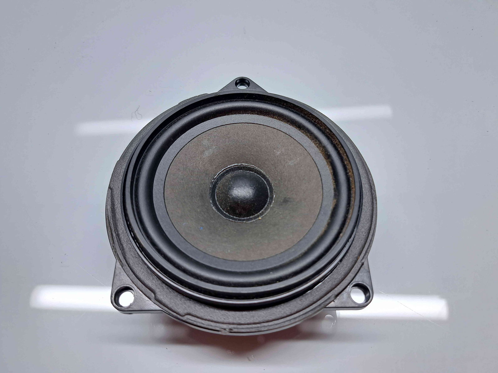 Boxa stanga spate Bmw 1 cabriolet (E88) [Fabr 2008-2013] 9143231-02 - imagine 1