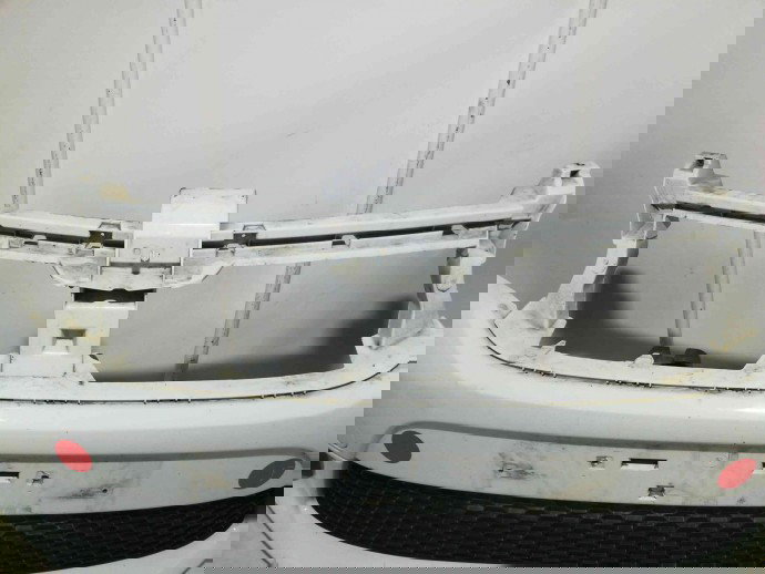 Bara fata OEM Dacia Logan 2 1.5 K9K 2012-2022