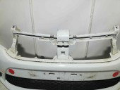 Bara fata OEM Dacia Logan 2 1.5 K9K 2012-2022