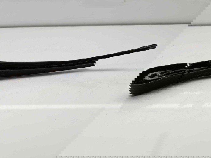  Brat stergator haion Volvo V40 II Rdesign [Fabr 2013-2019] OEM