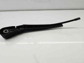  Brat stergator haion Volvo V40 II Rdesign [Fabr 2013-2019] OEM