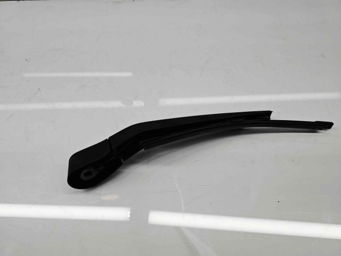  Brat stergator haion Volvo V40 II Rdesign [Fabr 2013-2019] OEM