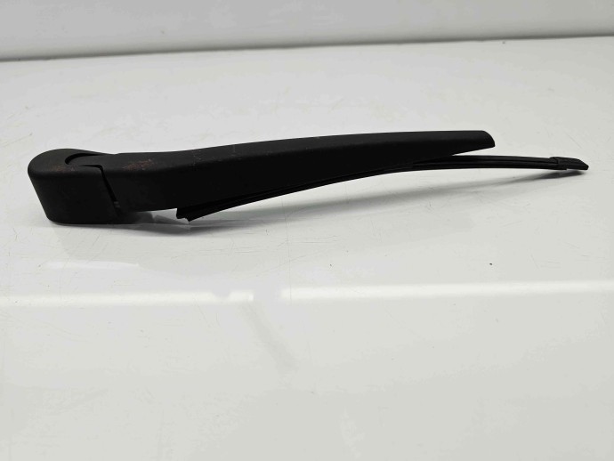  Brat stergator haion Volvo V40 II Rdesign [Fabr 2013-2019] OEM