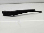  Brat stergator haion Volvo V40 II Rdesign [Fabr 2013-2019] OEM