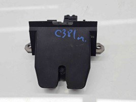 Broasca haion Volvo V40 II Rdesign [Fabr 2013-2019] 31440245