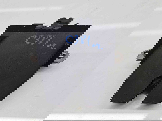 Broasca haion Volvo V40 II Rdesign [Fabr 2013-2019] 31440245