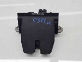 Broasca haion Volvo V40 II Rdesign [Fabr 2013-2019] 31440245