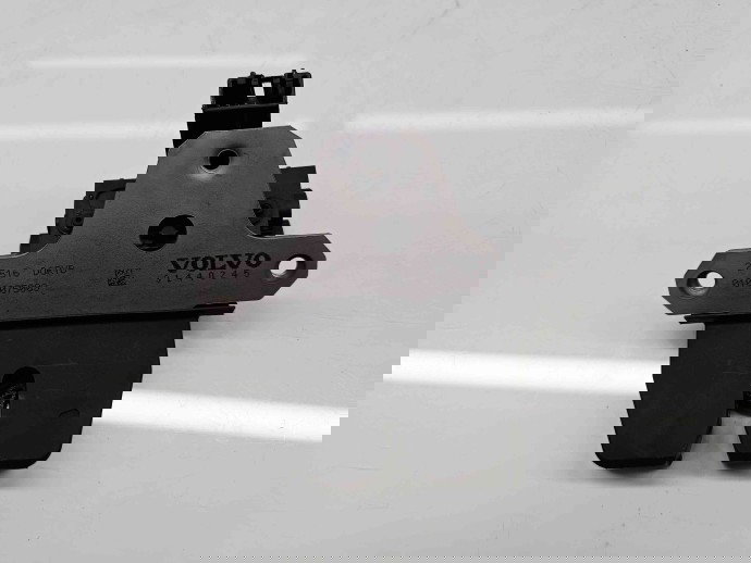 Broasca haion Volvo V40 II Rdesign [Fabr 2013-2019] 31440245