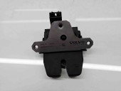 Broasca haion Volvo V40 II Rdesign [Fabr 2013-2019] 31440245