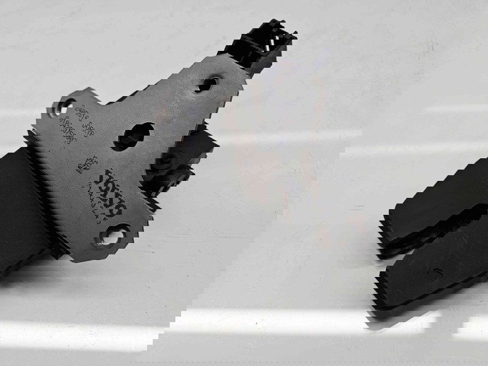 Broasca haion Volvo V40 II Rdesign [Fabr 2013-2019] 31440245