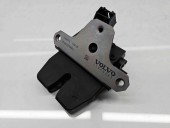 Broasca haion Volvo V40 II Rdesign [Fabr 2013-2019] 31440245