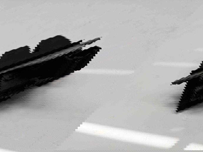 Broasca haion Volvo V40 II Rdesign [Fabr 2013-2019] 31440245