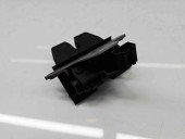 Broasca haion Volvo V40 II Rdesign [Fabr 2013-2019] 31440245