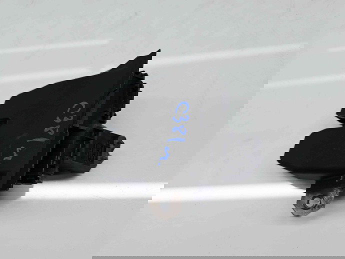 Broasca haion Volvo V40 II Rdesign [Fabr 2013-2019] 31440245