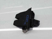 Broasca haion Volvo V40 II Rdesign [Fabr 2013-2019] 31440245