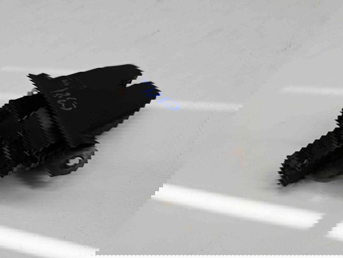 Broasca haion Volvo V40 II Rdesign [Fabr 2013-2019] 31440245