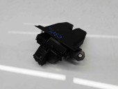 Broasca haion Volvo V40 II Rdesign [Fabr 2013-2019] 31440245