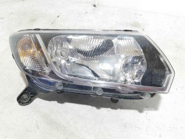 Far dreapta 260105344R Dacia Logan 2 1.5 K9K 2012-2022
