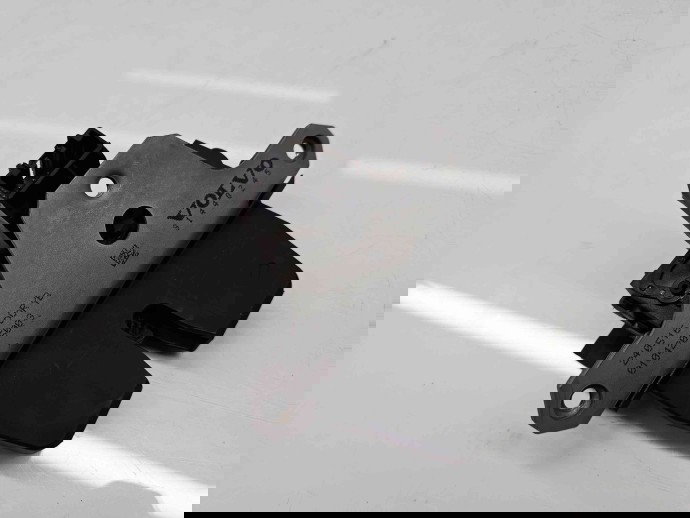 Broasca haion Volvo V40 II Rdesign [Fabr 2013-2019] 31440245