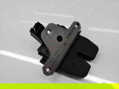 Broasca haion Volvo V40 II Rdesign [Fabr 2013-2019] 31440245