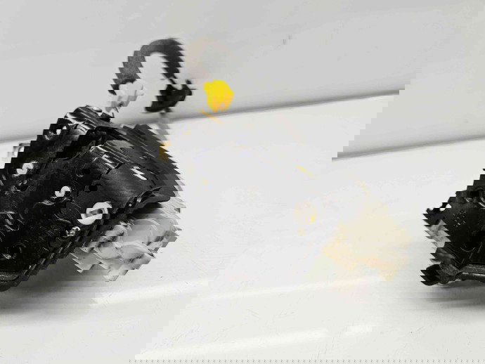 Broasca usa dreapta spate Audi A4 (8W2, B9) [Fabr 2015-2023] 4G0839016F