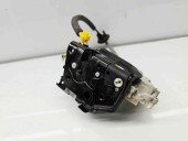 Broasca usa dreapta spate Audi A4 (8W2, B9) [Fabr 2015-2023] 4G0839016F