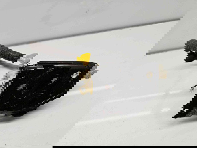 Broasca usa dreapta spate Audi A4 (8W2, B9) [Fabr 2015-2023] 4G0839016F