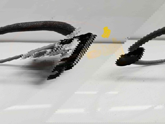 Broasca usa dreapta spate Audi A4 (8W2, B9) [Fabr 2015-2023] 4G0839016F