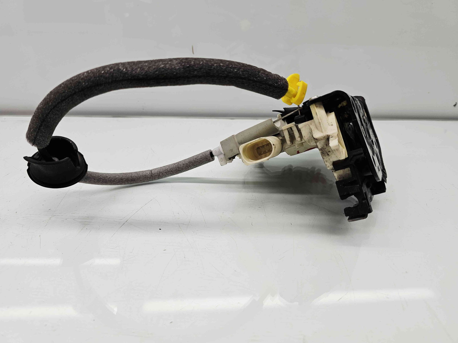 Broasca usa dreapta spate Audi A4 (8W2, B9) [Fabr 2015-2023] 4G0839016F - imagine 5