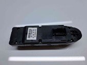  Butoane comanda geamuri sofer Bmw 1 cabriolet (E88) [Fabr 2008-2013] 9217323-04