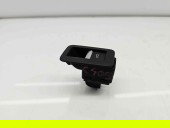  Buton deschidere portbagaj Audi A4 (8W2, B9) [Fabr 2015-2023] 4M0959831A