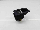  Buton deschidere portbagaj Audi A4 (8W2, B9) [Fabr 2015-2023] 4M0959831A