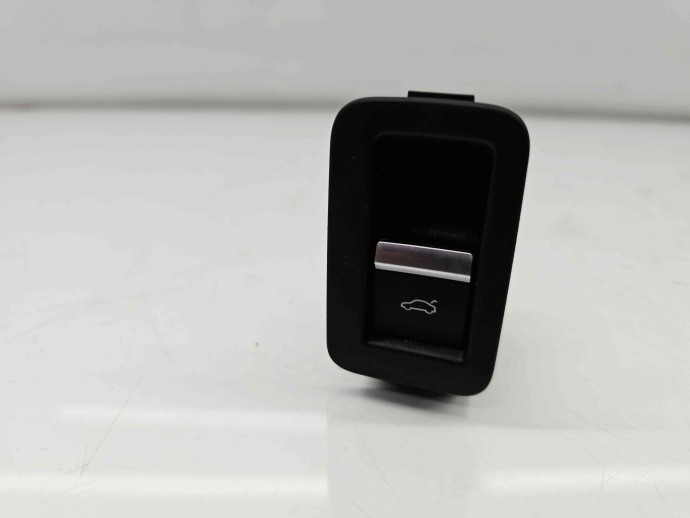  Buton deschidere portbagaj Audi A4 (8W2, B9) [Fabr 2015-2023] 4M0959831A