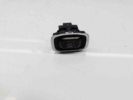  Buton START/STOP Volvo V40 II Rdesign [Fabr 2013-2019] 31456645