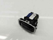  Buton START/STOP Volvo V40 II Rdesign [Fabr 2013-2019] 31456645
