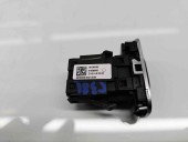  Buton START/STOP Volvo V40 II Rdesign [Fabr 2013-2019] 31456645
