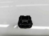  Buton START/STOP Volvo V40 II Rdesign [Fabr 2013-2019] 31456645