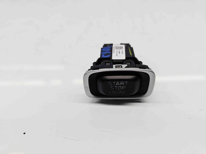  Buton START/STOP Volvo V40 II Rdesign [Fabr 2013-2019] 31456645