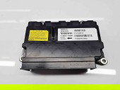 Calculator airbag Volvo V40 II Rdesign [Fabr 2013-2019] 31429510 2.0 Benz B4204T 90KW / 122CP