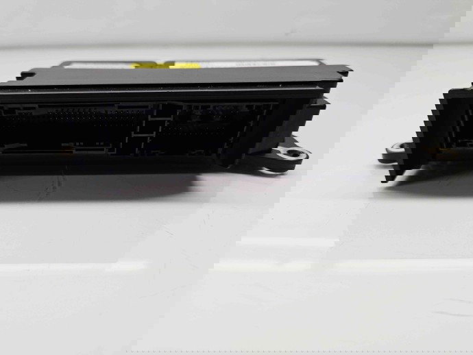 Calculator airbag Volvo V40 II Rdesign [Fabr 2013-2019] 31429510 2.0 Benz B4204T 90KW / 122CP