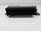 Calculator airbag Volvo V40 II Rdesign [Fabr 2013-2019] 31429510 2.0 Benz B4204T 90KW / 122CP