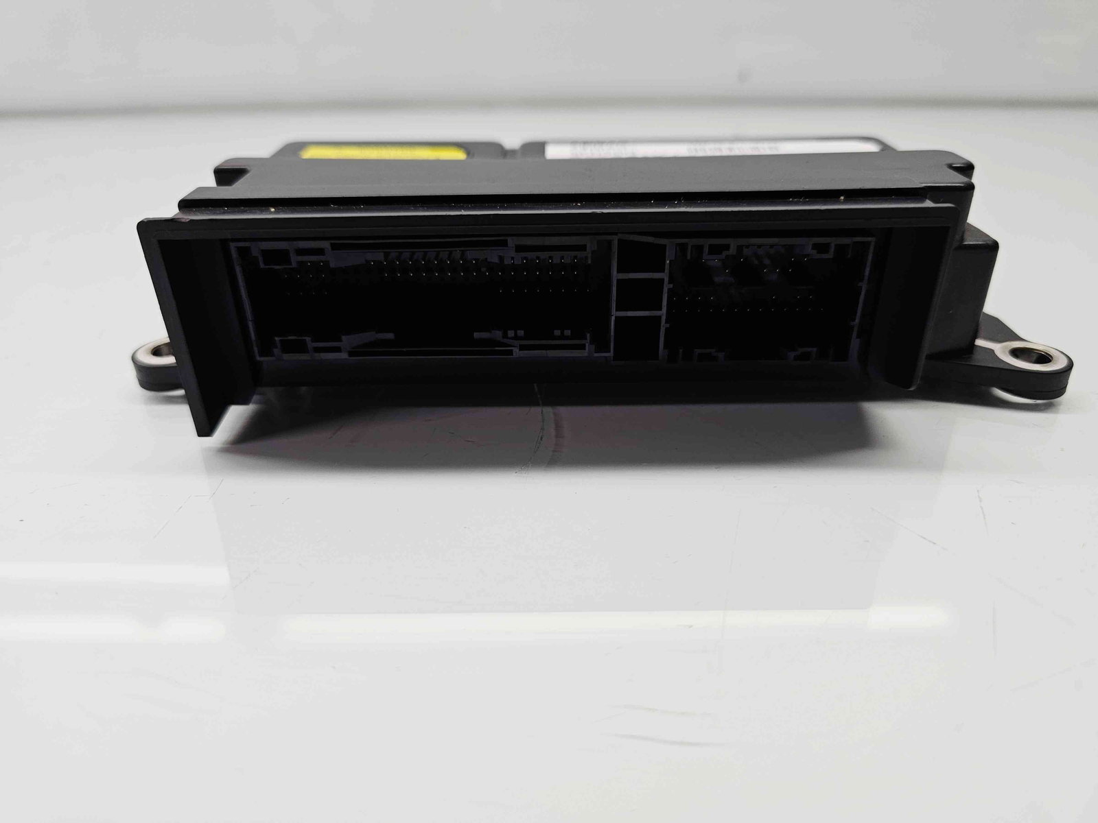 Calculator airbag Volvo V40 II Rdesign [Fabr 2013-2019] 31429510 2.0 Benz B4204T 90KW / 122CP - imagine 2