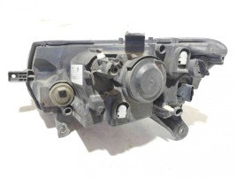 Far dreapta 260105344R Dacia Logan 2 1.5 K9K 2012-2022