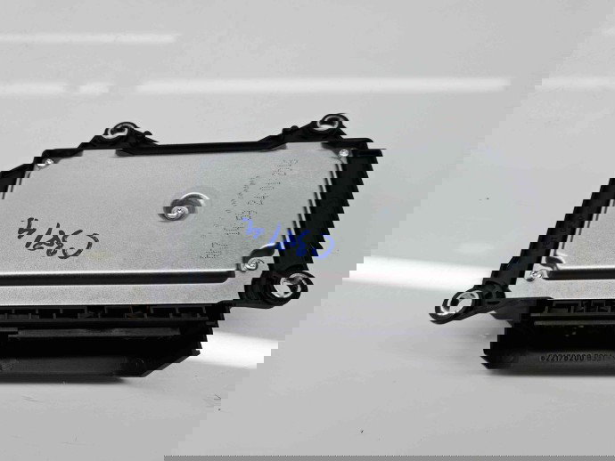 Calculator airbag Volvo V40 II Rdesign [Fabr 2013-2019] 31429510 2.0 Benz B4204T 90KW / 122CP