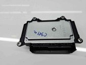 Calculator airbag Volvo V40 II Rdesign [Fabr 2013-2019] 31429510 2.0 Benz B4204T 90KW / 122CP