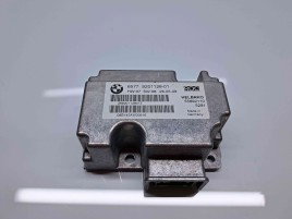 Calculator airbag Bmw 1 cabriolet (E88) [Fabr 2008-2013] 9201128-01 2.0 N47D20 130KW / 177CP